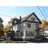 138 B Street, Lowell, MA - MLS 70997348