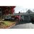 169 Colburn St, Westwood, MA - MLS 70997167