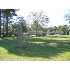 TBD Shady Lane, Conway, SC - MLS 921475