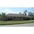 1102 Grove St, Waveland, MS - MLS 219913