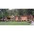 2072 Harrison Ridge Road, Nashville, IN - MLS 20901789