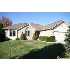 2114 Sherman Court, Columbus, IN - MLS 20901794