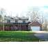 7410 S Edinburgh Road, Edinburgh, IN - MLS 20901786