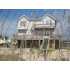 103 E Beach Dr, Oak Island, NC - MLS 642726