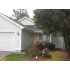 5202 Minnesota Dr, Southport, NC - MLS 642725