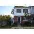 2948 SORRELL CT, WINCHESTER, VA - MLS WI7196186