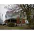 10341 Road B, Leipsic, OH - MLS 115729