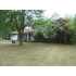 6722 W S R 12, Findlay, OH - MLS 115731