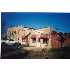 1600-08-16 S BATAVIA, MUNCIE, IN - MLS 39981