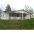 2925 BARR, MUNCIE, IN - MLS 39978