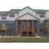 22263 Lilac Way, Forest Lake, MN - MLS 3852335