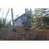 11454 SPRUCE RD, Arbor Vitae, WI - MLS 107249