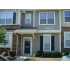 712 Cherryfield Place, Rock Hill, SC - MLS 1063897