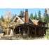 40 Twin Creeks Court, Donnelly, ID - MLS 429743