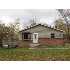 1345 Brookwood, Suffield, OH - MLS 3081028