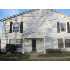 1182 BARBERRY LN Unit C, PALATINE, IL - MLS 07371165