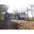 5405 Medley Rd, Owensboro, KY - MLS 53215