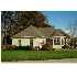 2530 Beaumont Dr, Evansville, IN - MLS 169742