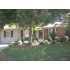 4114 Hillcrest Terr, Henderson, KY - MLS 53209