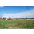 0 Countryside Dr, Owensboro, KY - MLS 53208