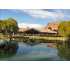1282 PALMER CIR, St George, UT - MLS 09-114812