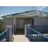 1845 W Canyon View, St George, UT - MLS 09-114815