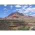 3 ROCKVILLE, Rockville, UT - MLS 09-114833