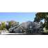385 S 800, Hurricane, UT - MLS 09-114823