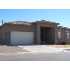 1005 S West Fields RD, Toquerville, UT - MLS 09-114829