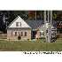135 Neely Lane, Raeford, NC - MLS 336929