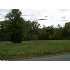 3610 Dupuy Road, Petersburg, VA - MLS 2933279