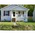 862 Ea Bank, Petersburg, VA - MLS 2933276