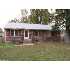 24000 Fieldshire Lane, Petersburg, VA - MLS 2933826