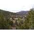 16032 Lost Coyote Lane, Mitchell, OR - MLS 2910282