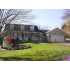 1 E MOUND ST, Fredericktown, OH - MLS 20091041