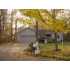 63 Hiatt Ct., Howard, OH - MLS 