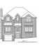 23 Elvira Ct, Staten Island, NY - MLS 1056182