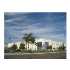 995 Ea Cedar Street, Ontario, CA - MLS A09115506