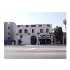 4572 We Adams Boulevard, Los Angeles, CA - MLS A09096480