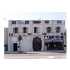 4568 We Adams Boulevard, Los Angeles, CA - MLS A09096482