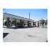8919 Foothill Boulevard, Rancho Cucamonga, CA - MLS A09054376