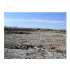 71888 Pierce Street, Thermal, CA - MLS A09115452