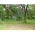 1704 1/2 60th Ave N, Pensacola, FL - MLS 343957