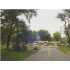 0000 W Fairfield Dr, Pensacola, FL - MLS 343949