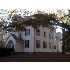141 Winter, Framingham, MA - MLS 70997969