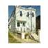 30 Clarendon St, Watertown, MA - MLS 70997673