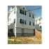 190-192 Arlington St, Watertown, MA - MLS 70997687
