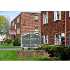 272 Albion Street, Wakefield, MA - MLS 70997773