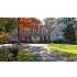 71 Goulding Street West, Sherborn, MA - MLS 70997974