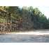 0 Mars Hill and Rolling Springs R, Bauxite, AR - MLS 10239677